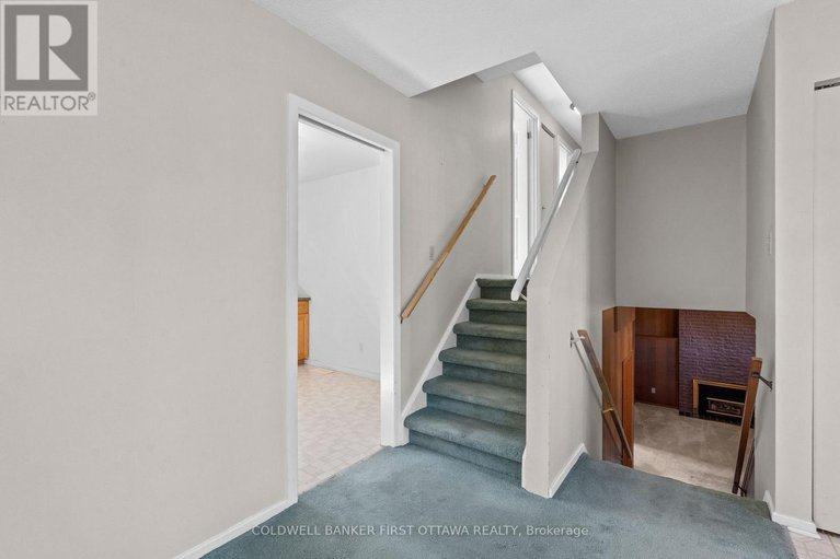 29005975/7-middlewood-court/munster/ottawa/ontario/K0A3P0_18
