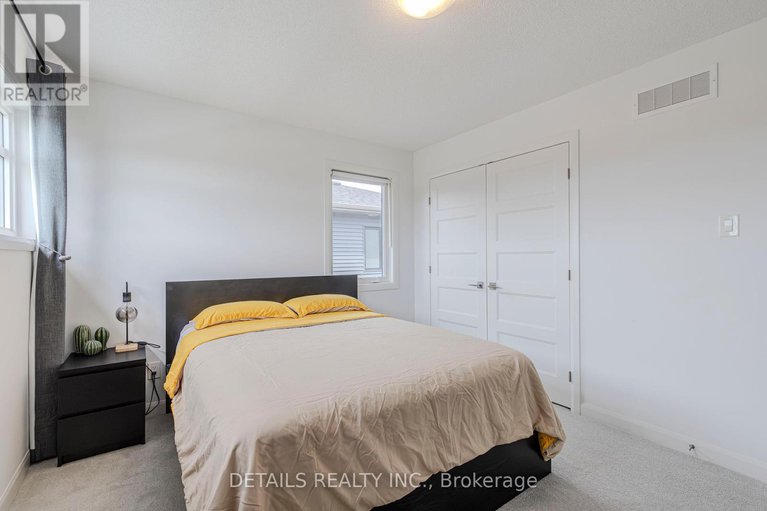 28857987/372-sterling-avenue/clarencerockland-twp/clarence-rockland/ontario/K2K0L4_33