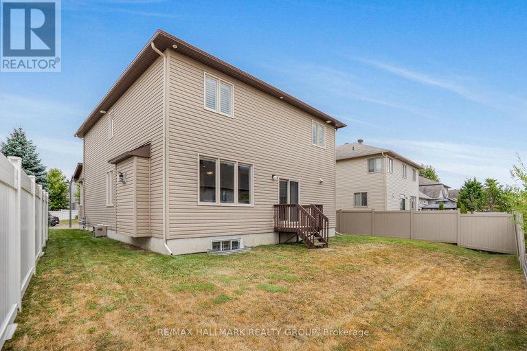 28788006/422-mercury-street/town-of-rockland/clarence-rockland/ontario/K4K0G8_31
