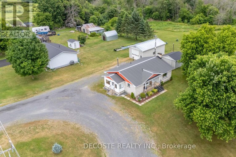 28534661/20330-lochiel-road/north-glengarry-lochiel-twp/north-glengarry/ontario/K0C1A0_41