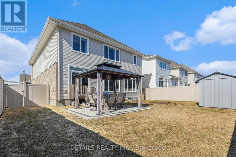 28110442/480-famille-laporte-avenue/camelot/ottawa/ontario/K4A1J6_35