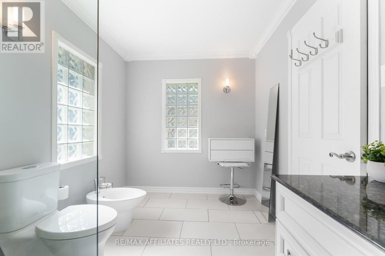 28883257/355-riverwood-drive/woodlawnmaclarens-landingkilmaurs/ottawa/ontario/K0A3M0_27