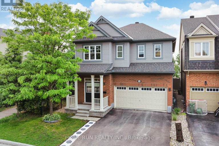 28629917/335-gallantry-way/stittsville-north/ottawa/ontario/K2S0P6_1