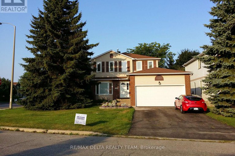 29436632/798-lalande-terrace/fallingbrookridgemount/ottawa/ontario/K4A2M4_5