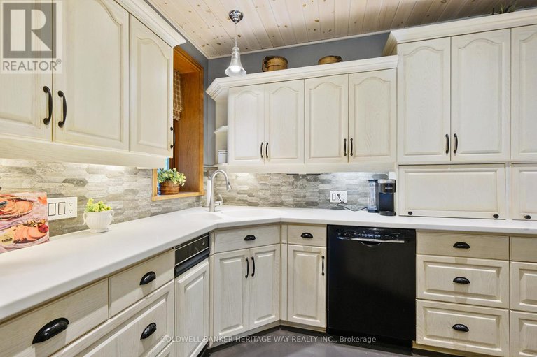 28573206/1276-9th-line/beckwith-twp/beckwith/ontario/K7C0V9_19