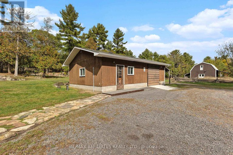 28928773/852-bellamy-mills-road/mississippi-mills-ramsay-twp/mississippi-mills/ontario/K0A1A0_5