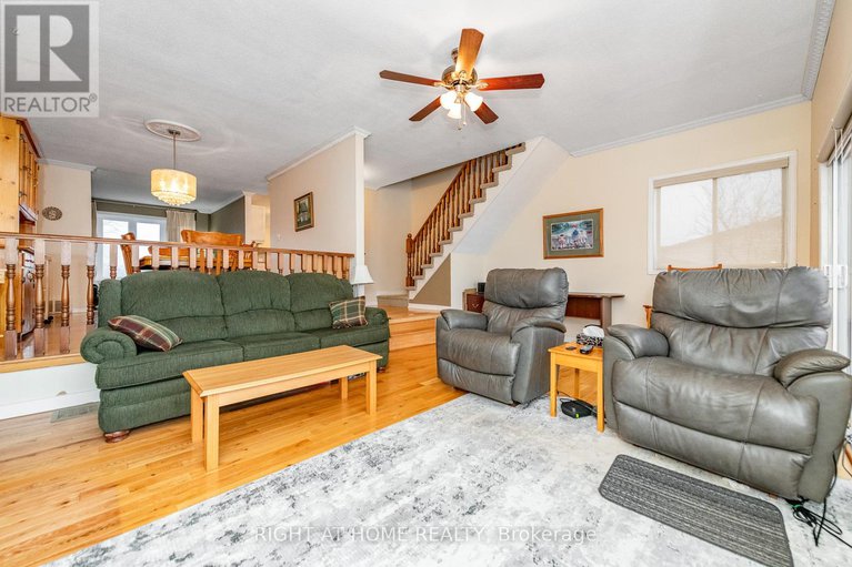 29143669/3442-9th-line/beckwith-twp/beckwith/ontario/K7C3P2_24