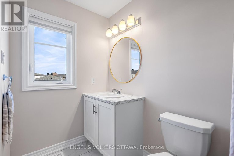 29601228/272-meynell-road/goulbourn-twp-from-franktown-rdsouth-to-rideau/ottawa/ontario/K0A2Z0_26