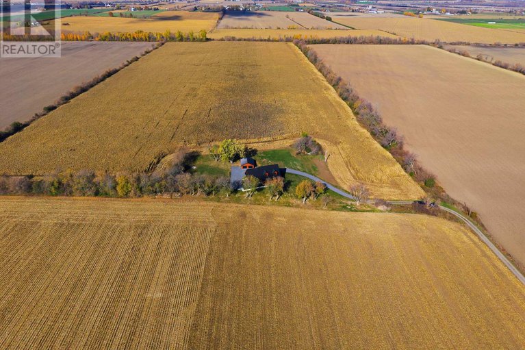 29090720/11709-county-38-road/north-dundas-mountain-twp/north-dundas/ontario/K0C2K0_48