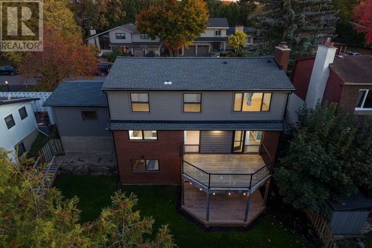 29155017/33-commanche-drive/city-viewskylinefisher-heightsparkwood-hills/ottawa/ontario/K2E6E8_41