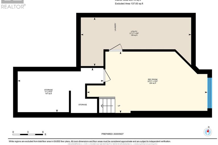 28940714/123-waterfern-way/avalon-east/ottawa/ontario/K4A0T4_37