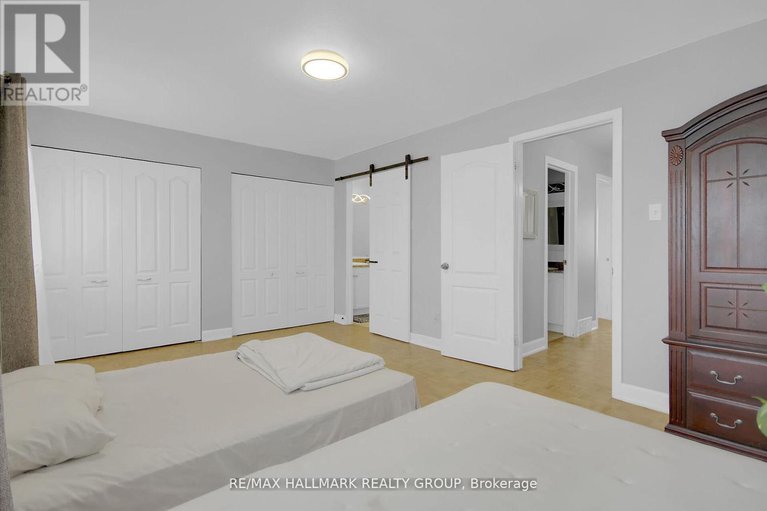 29220423/1-1821-walkley-road/urbandale-acres/ottawa/ontario/K1H6X9_25