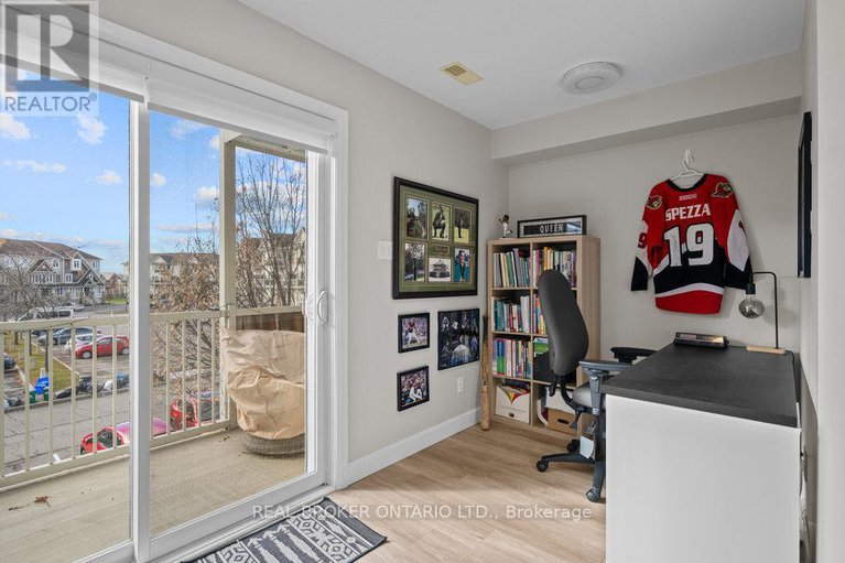 29093089/10-293-aquaview-drive/avalon-east/ottawa/ontario/K4A0B6_18