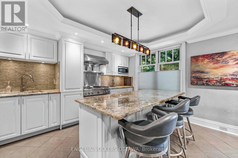 28985007/105-stanley-avenue/new-edinburgh/ottawa/ontario/K1M1N8_13