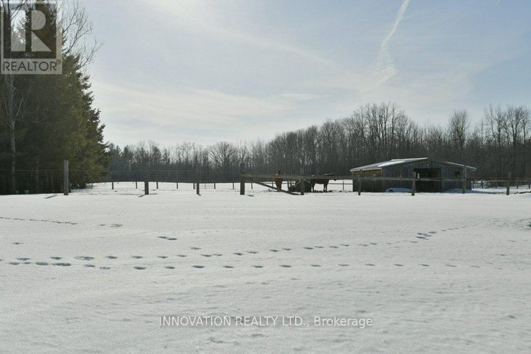 29452602/207-ferguson-falls-road/lanark-highlands-lanark-twp/lanark-highlands/ontario/K7C0C5_41