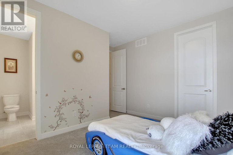 28140007/248-pursuit-terrace/goulbourn-twp-from-franktown-rdsouth-to-rideau/ottawa/ontario/K0A2Z0_38