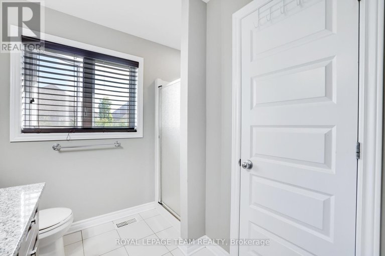 29039553/338-gerry-lalonde-drive/avalon-west/ottawa/ontario/K4A0Y3_27