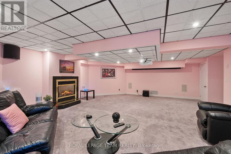 29291741/461-campbells-side-road/beckwith-twp/beckwith/ontario/K0A1B0_35