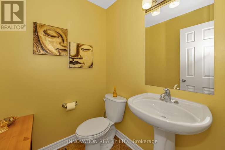 28918132/146-silvermoon-crescent/avalon-east/ottawa/ontario/K4A0P5_4