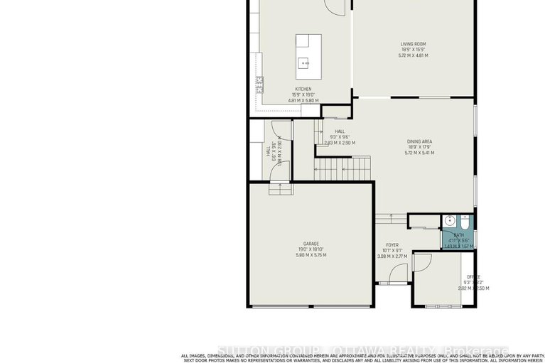 28629963/156-asper-trail-circle-n/emerald-meadowstrailwest/ottawa/ontario/K2M2T6_42