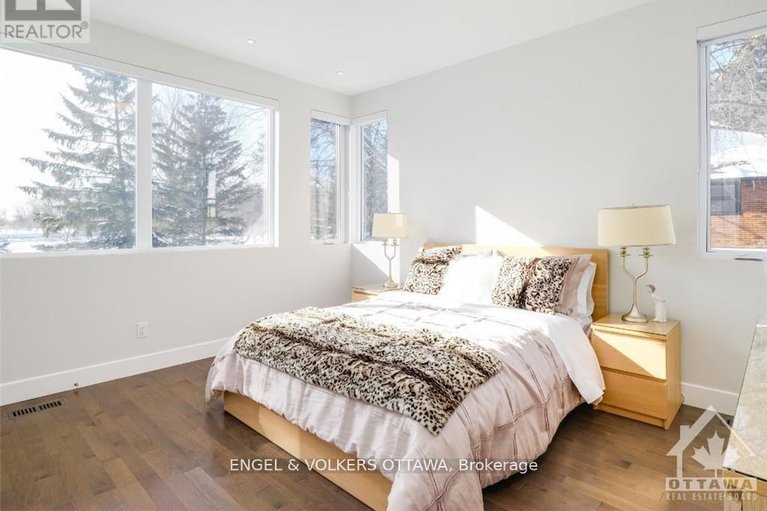 29372258/615-island-park-crescent/ottawa-west/ottawa/ontario/K1Y3P4_22