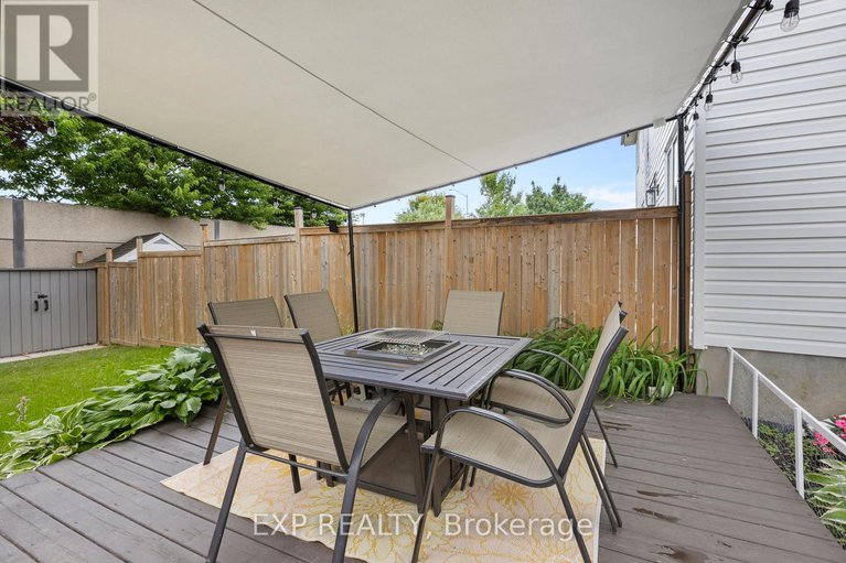 28582296/225-kincardine-drive/glencairnhazeldean/ottawa/ontario/K2V1C5_25