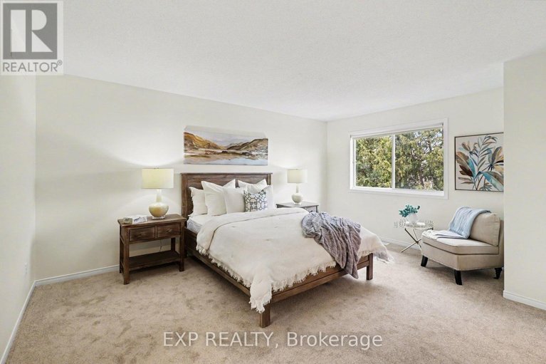 29555754/6322-sablewood-place/chapel-hill/ottawa/ontario/K1C7M6_19