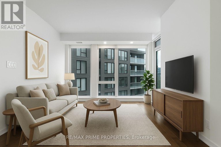 28231546/1705-179-metcalfe-street/ottawa-centre/ottawa/ontario/K2P0W1_3