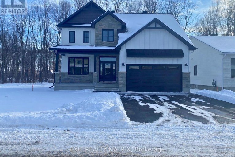 28914597/1375-fribourg-street/embrun/russell/ontario/K0A1W0_1