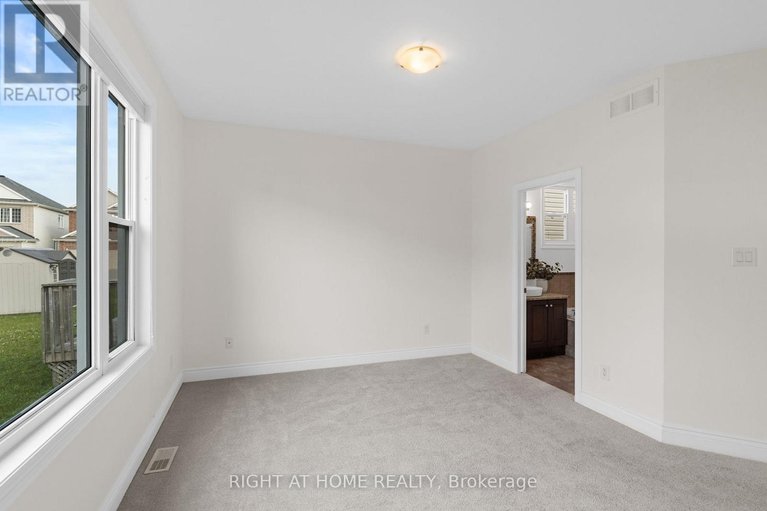 28489477/600-anjana-circle/cedargrovefraserdale/ottawa/ontario/K2J0E1_25