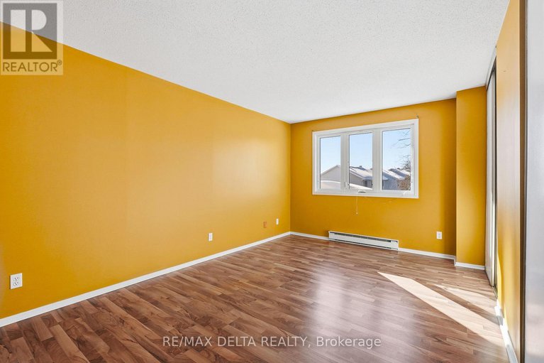 29322185/7-1948-riviera-terrace/town-of-rockland/clarence-rockland/ontario/K4K1J4_16