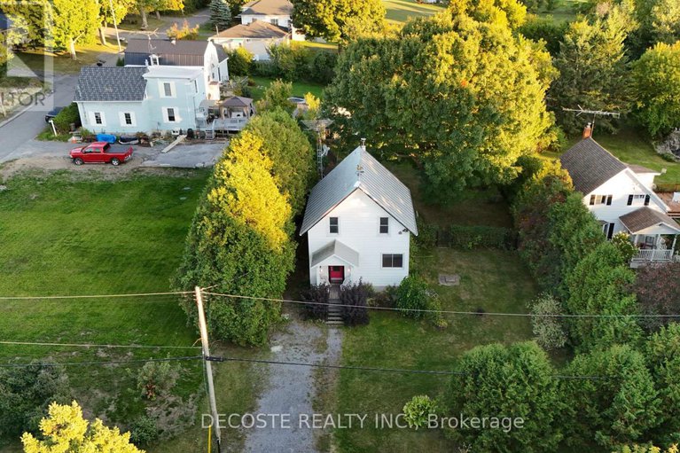 28873515/21946-sauve-street/north-glengarry-lochiel-twp/north-glengarry/ontario/K0B1H0_21