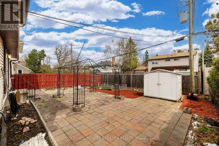 28253563/125-lanark-avenue/westboro-north/ottawa/ontario/K1Z8P6_35