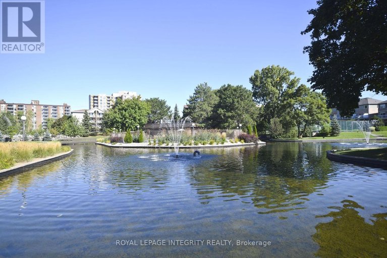 29619468/30-100-hillside-drive/viscount-alexander-park/ottawa/ontario/K1K4J4_39