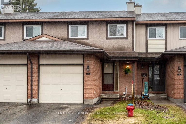 29610480/16-71-clarkson-crescent/katimavik/ottawa/ontario/K2L3C9_1