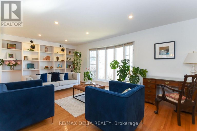 29629374/13-parklane-court/blackburn-hamlet/ottawa/ontario/K1B3H3_4