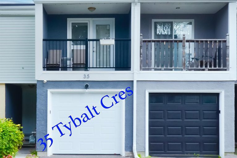 28595701/35-tybalt-crescent/westcliffe-estates/ottawa/ontario/K2H8J6_1