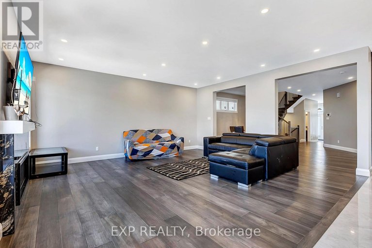 29535346/348-abbeydale-circle/morgans-grantsouth-march/ottawa/ontario/K2K0E9_29