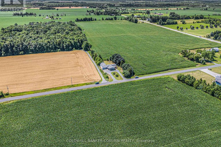 28629773/1560-mclaughlin-road/north-dundas-winchester-twp/north-dundas/ontario/K0A1R0_5