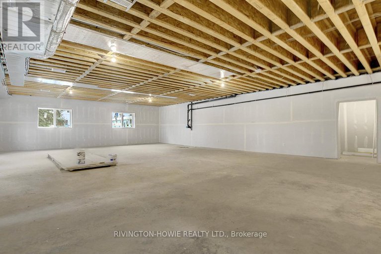 29202801/354-russett-drive/mcnabbraeside-twps/mcnabbraeside/ontario/K7S3G8_35