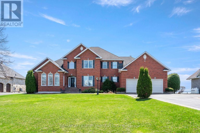 28238888/6274-karen-drive/south-glengarry-lancaster-twp/south-glengarry/ontario/K0C1E0_1
