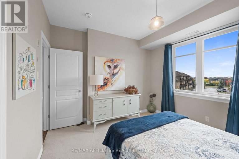 29107957/h-1030-beryl-private/riverside-southgloucester-glen/ottawa/ontario/K1V2M4_29