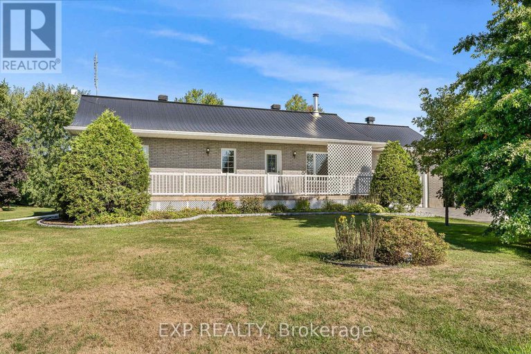28884921/455-butler-road/clarencerockland-twp/clarence-rockland/ontario/K0A2A0_31