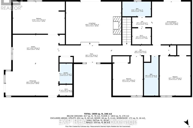28757377/1437-usborne-street/mcnabbraeside-twps/mcnabbraeside/ontario/K0A1G0_44