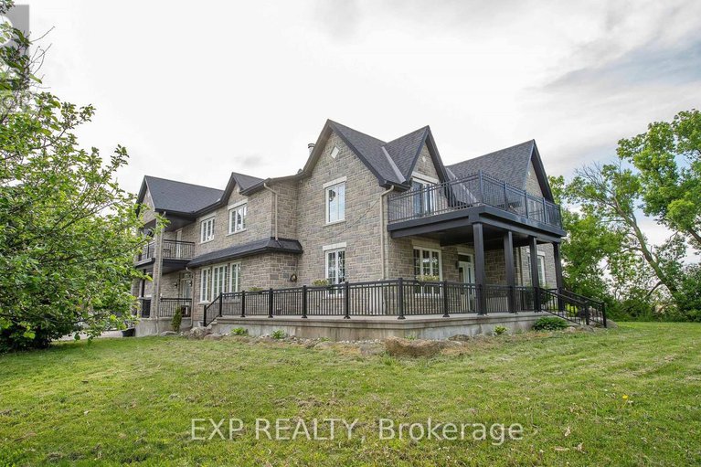 28403297/2754-eagleson-road/btwn-franktown-rd-fallowfield-rd/ottawa/ontario/K2S1B8_4