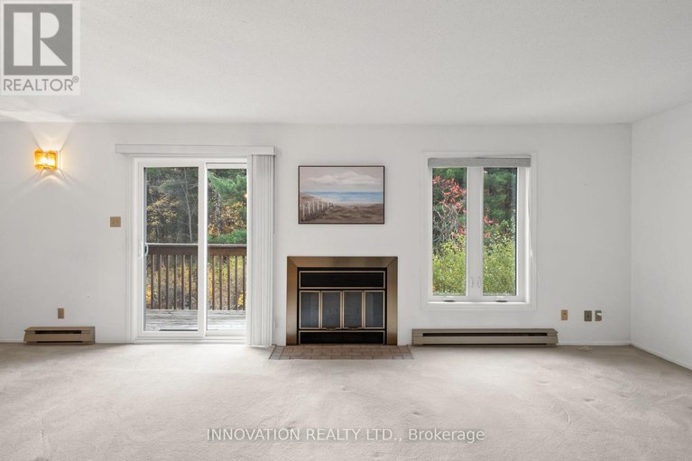 29036508/8-5-timberview-way/westcliffe-estates/ottawa/ontario/K2H9M6_13