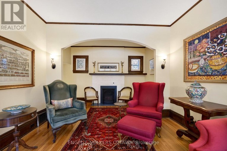 29643099/23-woodlawn-avenue/glebe/ottawa/ontario/K1S2S8_10