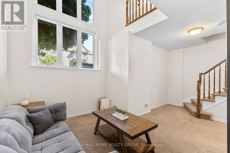 29249914/7-325-elite-private/longfields/ottawa/ontario/K2J0A4_23