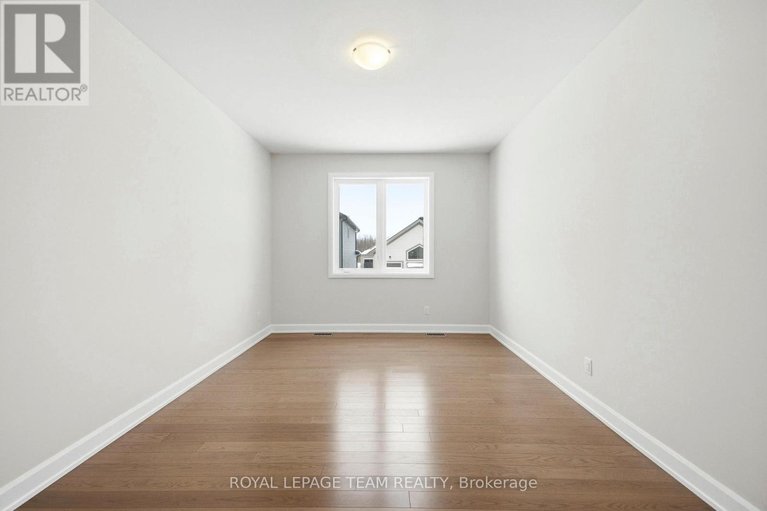 29550591/537-swinley-crescent/north-grenville-twp-kemptville-south/north-grenville/ontario/K0G1J0_18