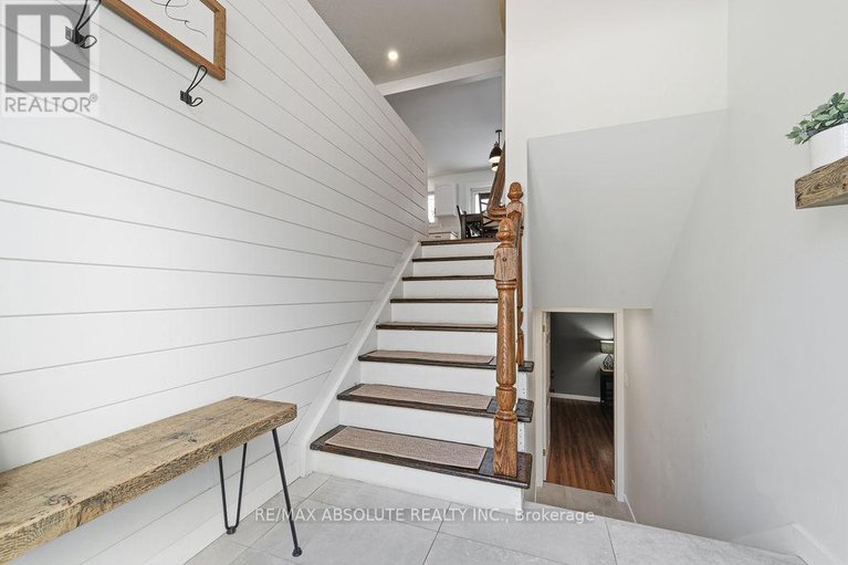 29122344/188-milton-stewart-avenue/mcnabbraeside-twps/mcnabbraeside/ontario/K7S0E1_5